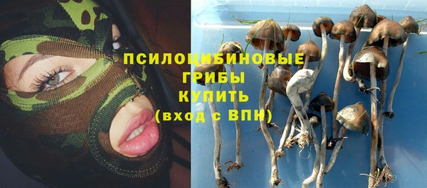 герыч Аркадак